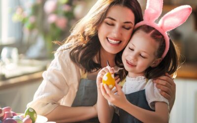 The best Easter Monday celebrations in Catalonia