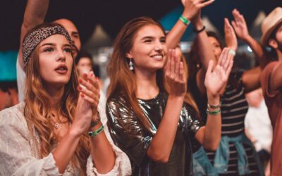 Everything you need to know about the upcoming Music Festivals in Barcelona  