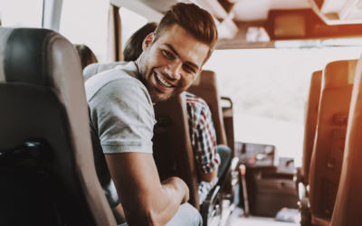 Barcelona airport to Costa Dorada: How to organise your transport 