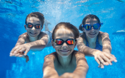 What to do in PortAventura World, in summer 