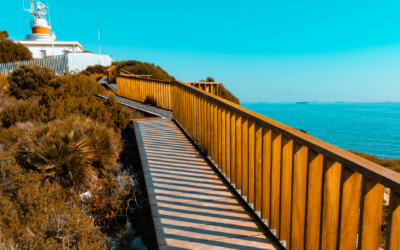 How to get from Barcelona Airport to Salou 