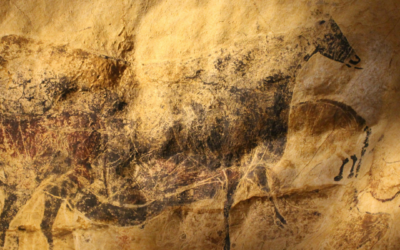 Journey into the past: discover the prehistoric caves of L’Espluga de Francolí