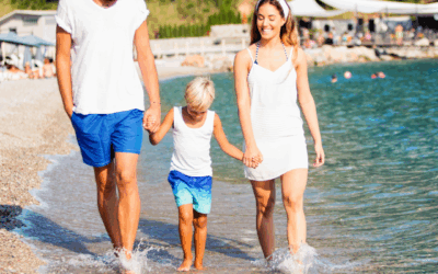 Costa Brava: Blue Flag beaches to fall in love with