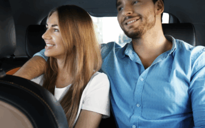 How to get from Camp de Tarragona AVE train station to Costa Dorada