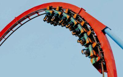PortAventura World: 30 years of adrenaline, fun and excitement