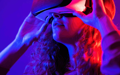 Top Virtual Reality Experiences to Enjoy in Barcelona
