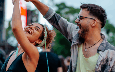 What to Do in Tarragona During the Sant Magí Festival