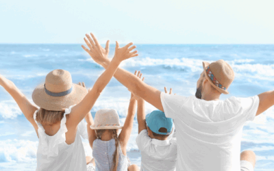 Transfer from Barcelona Airport to Cambrils, to enjoy this summer to the fullest