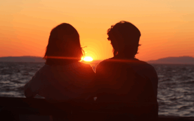 Discover the Most Magical Sunsets on Costa Dorada