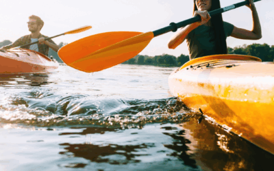 Plans with Friends on Costa Brava: Fun, Adventure, and Gastronomy