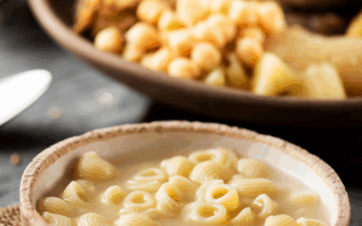 The 13 Best Dishes of Catalan Cuisine That You Cannot Miss 