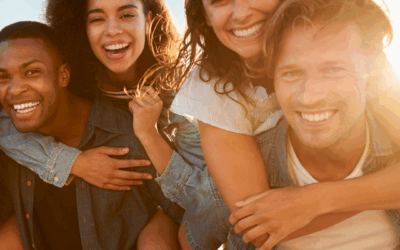 Things to Do in Girona with Friends: A Guide to Unique Experiences