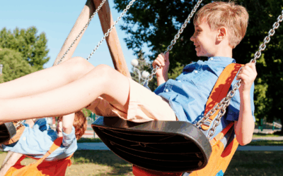 Girona with the Family: Fun Things to Do with Kids