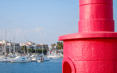 The Best Free Things to Do to Enjoy Cambrils to the Fullest