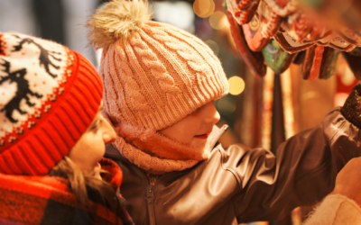 Où célébrer la veille de Noël à Barcelone : dîners spéciaux, traditions et expériences uniques 