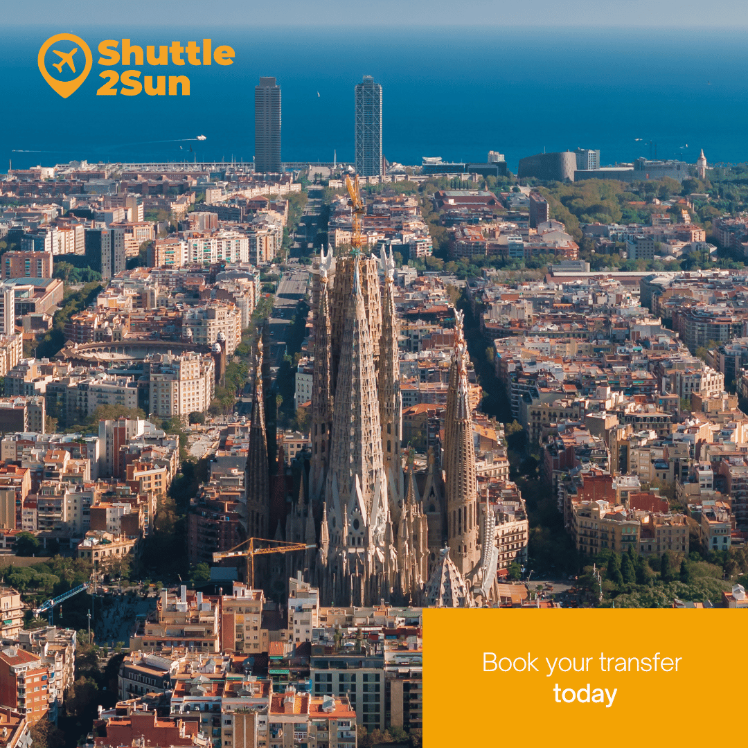 Things to Do with Children on the Costa Dorada: Activities for the Whole Family 
