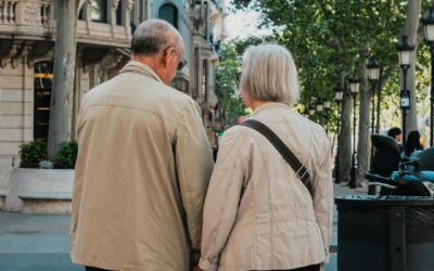 Curious streets of Barcelona: corners with history worth discovering 
