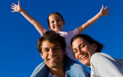 What to Do with Kids in Girona: Family-Friendly Plans to Enjoy Together 